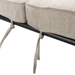 Outdoor Loveseat - Patio Festival 14 Outdoor Loveseat - Patio Festival -Sunnydaze Decor Store GUEST 008048b0 7d05 4aba be42 85c233f41127