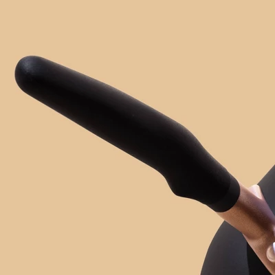 Meyer Accent Series 2qt Nonstick Hard Anodized Induction Saucepan Matte Black 4 Meyer Accent Series 2qt Nonstick Hard Anodized Induction Saucepan Matte Black - Image 2