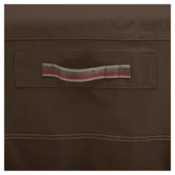 Madrona Canopy Swing Cover - Dark Cocoa - Classic Accessories -Sunnydaze Decor Store GUEST 0157a971 93e4 4ad5 971c d9680f968e6f