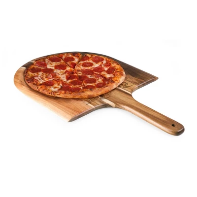 Disney Toy Story Acacia Pizza Peel Serving Paddle By Picnic Time 4 Disney Toy Story Acacia Pizza Peel Serving Paddle By Picnic Time - Image 2
