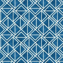 Outdoor Throw Pillow Lanova Lapis Furniture Mfg - Skyline Furniture -Sunnydaze Decor Store GUEST 048aef59 3ed5 44b5 899d 8530461866ff