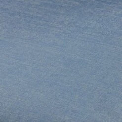 Outdoor Modern Modular Patio Side Chair Blue - Saracina Home -Sunnydaze Decor Store GUEST 04b562d6 4aad 43c4 820f 738c8500bb17