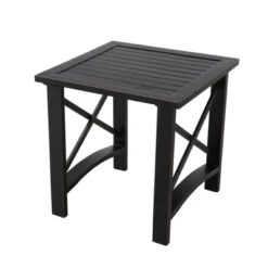 8pc Loveseat Patio Seating Set - Patio Festival 18 8pc Loveseat Patio Seating Set - Patio Festival -Sunnydaze Decor Store GUEST 04c9f562 2ea5 4b50 adfd 26ac80d12912