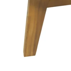 Solano Outdoor Wooden Loveseat With Cushions - White/Teak - Christopher Knight Home 15 Solano Outdoor Wooden Loveseat With Cushions - White/Teak - Christopher Knight Home -Sunnydaze Decor Store GUEST 04de3b4e 544a 45ac a315 94ca5d533b8b