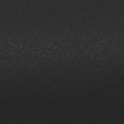 Flash Furniture Commercial All-Weather Black Steel Hanging Chair C Stand With Included Hardware -Sunnydaze Decor Store GUEST 061d14da 887a 44de 86c3 5e7f378914fc