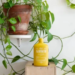 Arber 8oz Organic Bio Insecticide Concentrate -Sunnydaze Decor Store GUEST 065b4a65 1176 47cb 9efe 6f8548b7893c