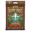 FoxFarm FX14054 Happy Frog Nutrient Rich And PH Adjusted Rapid Growth Garden Potting Soil Mix Is Ready To Use, 12 Quart (2 Pack) 2 FoxFarm FX14054 Happy Frog Nutrient Rich And PH Adjusted Rapid Growth Garden Potting Soil Mix Is Ready To Use, 12 Quart (2 Pack) -Sunnydaze Decor Store GUEST 0711ddae d1c7 4fce b6e6 d33e63df57dc 1