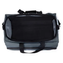 Picnic Time Buccaneer Charcoal Grill/ Cooler/ 3 Pc Tools Model 750-00-175 -Sunnydaze Decor Store GUEST 073fe3d4 188d 4ddc 9f8d 670d9efcb91e