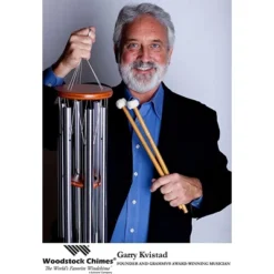 Woodstock Wind Chimes Amazing Grace Chime Wind Chimes -Sunnydaze Decor Store GUEST 0767b5c5 5bd0 4928 bd4d 78d3d5cf8c48