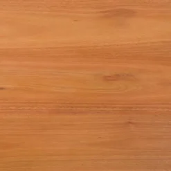 7pc Modern Slatted Wood Outdoor Dining Set - Saracina Home -Sunnydaze Decor Store GUEST 085b2984 6c9f 408b b437 0b4bf4126c50