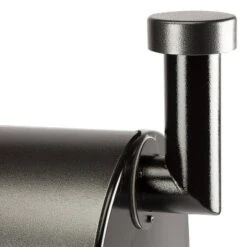 Cuisinart CPG-700 Deluxe Wood Pellet Grill And Smoker 14 Cuisinart CPG-700 Deluxe Wood Pellet Grill And Smoker -Sunnydaze Decor Store GUEST 093b70dd 021b 4e46 815c fcc260ad575c