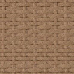 5' Plant Compatible Privacy Screen Divider - Brown - Threshold™ -Sunnydaze Decor Store GUEST 0956be13 4ced 49e4 8332 4c02c5ade09e