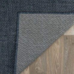 World Rug Gallery Contemporary Flatweave Indoor/Outdoor Area Rug -Sunnydaze Decor Store GUEST 09e429c9 6914 4fc8 86e4 fd906a74f9e0