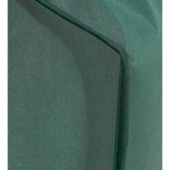 Plow & Hearth - Cover For Large Rectangle Table & Chairs 9 Plow & Hearth - Cover For Large Rectangle Table & Chairs -Sunnydaze Decor Store GUEST 0ac21845 60ca 44a4 aa17 17de3ff42e61