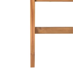 Fontana 4pc Outdoor Set - Natural Look/Navy - Safavieh 12 Fontana 4pc Outdoor Set - Natural Look/Navy - Safavieh -Sunnydaze Decor Store GUEST 0c3fc87f 9198 4640 939a e83c20e53d61