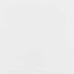 Biscayne 6pc Outdoor Wicker Sectional Set - White - Crosley 10 Biscayne 6pc Outdoor Wicker Sectional Set - White - Crosley -Sunnydaze Decor Store GUEST 0c981bec 3bfd 4684 9a02 2197e8390fba