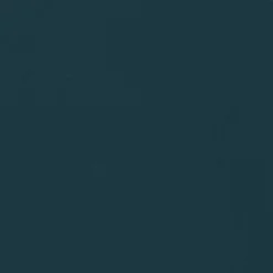 Bradenton 6pc Outdoor Wicker Sofa And Arm Chair Seating Set With Dante Fire Table And 2 Ottomans - Navy/Gray - Crosley -Sunnydaze Decor Store GUEST 0cb1f657 29af 4b7a a997 6c60d9b7abc5