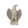 Design Toscano America's Eagle Sculpture -Sunnydaze Decor Store GUEST 0cc77bb1 5390 4503 875a 4d279327e7c1