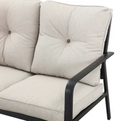 Outdoor Loveseat - Patio Festival 12 Outdoor Loveseat - Patio Festival -Sunnydaze Decor Store GUEST 0e5587e5 24b7 4635 8395 5829a3e7e431