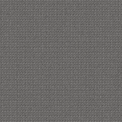 45"x17" Outdura Indoor/Outdoor Bench Cushion Moonbeam Steel - Sorra Home 4 45"x17" Outdura Indoor/Outdoor Bench Cushion Moonbeam Steel - Sorra Home - Image 2