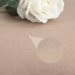 3pc Wrought Iron Patio Dining Set With Square Table With Umbrella Hole & Swivel Chairs - Captiva Designs 15 3pc Wrought Iron Patio Dining Set With Square Table With Umbrella Hole & Swivel Chairs - Captiva Designs -Sunnydaze Decor Store GUEST 0eddfdf0 324e 427c 8e0f e0c078553e5a