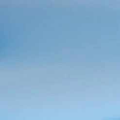 Griffith 3pc Outdoor Seating Set - Sky Blue - Crosley 14 Griffith 3pc Outdoor Seating Set - Sky Blue - Crosley -Sunnydaze Decor Store GUEST 0f3b1a77 77ae 46a8 b1ff 280c29b32a36 3