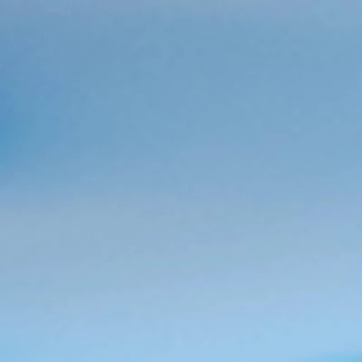 Griffith 3pc Outdoor Seating Set - Sky Blue - Crosley 8 Griffith 3pc Outdoor Seating Set - Sky Blue - Crosley - Image 6