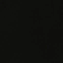 Emma And Oliver All-Weather Commercial Grade Indoor/Outdoor Steel Patio Coffee Table In Black 19 Emma And Oliver All-Weather Commercial Grade Indoor/Outdoor Steel Patio Coffee Table In Black -Sunnydaze Decor Store GUEST 0f56ce1d 5361 4eda a703 700a5b8bbb53