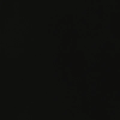 Emma And Oliver All-Weather Commercial Grade Indoor/Outdoor Steel Patio Coffee Table In Black 11 Emma And Oliver All-Weather Commercial Grade Indoor/Outdoor Steel Patio Coffee Table In Black - Image 9