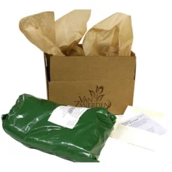 Van Zyverden Set Of 3 Roots Peonies Mother's Choice 7 Van Zyverden Set Of 3 Roots Peonies Mother's Choice -Sunnydaze Decor Store GUEST 0faa6cce ee16 4775 a1f0 519803db7a80