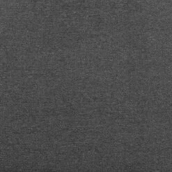 Dover 2pc Outdoor Rope Conversation Set With Loveseat & Coffee Table - Charcoal/Matte Black - Crosley -Sunnydaze Decor Store GUEST 10eeeb05 64dc 45d6 aa38 7d0cfc06f30d