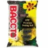 Michigan Peat 1420 Baccto Lite Premium Potting Soil For Indoor Outdoor Gardening, Seed Starting, Propagation, And More, 20 Quart Bag (3 Pack) 2 Michigan Peat 1420 Baccto Lite Premium Potting Soil For Indoor Outdoor Gardening, Seed Starting, Propagation, And More, 20 Quart Bag (3 Pack) -Sunnydaze Decor Store GUEST 11a1da82 fc55 434e 9e38 709e64f7a51c 2