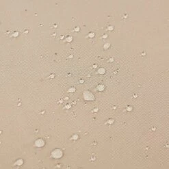 Sunbrella 60" X 19" X 3" Outdoor Corded Bench Cushion - Sorra Home -Sunnydaze Decor Store GUEST 1248e614 d3cf 4216 bd7c 9d674cf43028 2