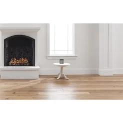 5" Antique Textured Galvanized Metal Container Gray - Stonebriar Collection 11 5" Antique Textured Galvanized Metal Container Gray - Stonebriar Collection -Sunnydaze Decor Store GUEST 12b6d178 6d79 432a acca 0f285fedef24