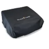 Blackstone Black Griddle Cover For 22 Inch