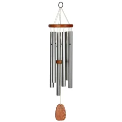 Woodstock Wind Chimes Amazing Grace Chime Wind Chimes -Sunnydaze Decor Store GUEST 13f4dccc 2f4a 4e95 9f75 aad95971a5b9
