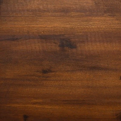 Ravenscroft 5pc Acacia Wood Patio Dining Set - Saracina Home 10 Ravenscroft 5pc Acacia Wood Patio Dining Set - Saracina Home - Image 8