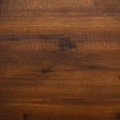 Ravenscroft 4pc Acacia Wood Patio Dining Set - Saracina Home 17 Ravenscroft 4pc Acacia Wood Patio Dining Set - Saracina Home -Sunnydaze Decor Store GUEST 14779186 fc89 4b3b aaaf 9fac465fc8e1