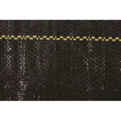 DeWitt Sunbelt 6x300ft Weed Barrier W/ DeWitt Sunbelt 4x300ft Weed Barrier 11 DeWitt Sunbelt 6x300ft Weed Barrier W/ DeWitt Sunbelt 4x300ft Weed Barrier -Sunnydaze Decor Store GUEST 14b6532d 1ee2 436f 8c41 6087944e176d