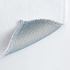 Urban Wild Studio Desert Check Small Charcoal Outdoor Rug - Deny Designs 12 Urban Wild Studio Desert Check Small Charcoal Outdoor Rug - Deny Designs -Sunnydaze Decor Store GUEST 151d576a acee 43a4 ab72 73e263932b6d