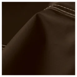 Madrona Canopy Swing Cover - Dark Cocoa - Classic Accessories -Sunnydaze Decor Store GUEST 16952cbe 5c1c 43fa bac4 22ec33eeeae9