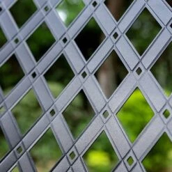 7pc Metal Patio Dining Set With Rectangular Table & 6 Swivel Chairs - Captiva Designs -Sunnydaze Decor Store GUEST 181c823c 227c 4350 9bf3 ae074ca1c0e4