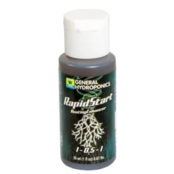 Jump Start Germination Mini Greenhouse/Hot House System With Seedling Heat Mat Tray, 72 Cell Insert, And 7.5-Inch Dome, (2 Pack) -Sunnydaze Decor Store GUEST 18a39913 046d 464b 99e8 d1cf91f0343e