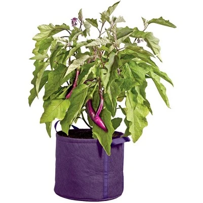 Gardener's Best Universal Grow Bag 5 Gardener's Best Universal Grow Bag - Image 3
