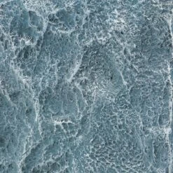 Sunnydaze Decor Sunnydaze Peaceful Rain Electric Outdoor Water Fountain - 31.75" H - Gray And Black 14 Sunnydaze Decor Sunnydaze Peaceful Rain Electric Outdoor Water Fountain - 31.75" H - Gray And Black -Sunnydaze Decor Store GUEST 19daac56 65e9 47f3 8415 a6074e90ef19