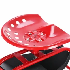 Costway Rolling Tray Gardening Planting With Work Seat Garden Cart 20 Costway Rolling Tray Gardening Planting With Work Seat Garden Cart -Sunnydaze Decor Store GUEST 19dc388a 9a64 425a 8251 629a382bf183