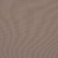 Emma And Oliver Five Piece Patio Dining Set - Square Table With Powder Coated Frame And Tempered Glass Top & 4 Flex Comfort Stack Chairs -Sunnydaze Decor Store GUEST 19e53c32 5cf4 46d1 b9e5 d40d9f8f15fa