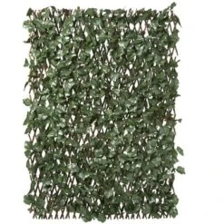 Plow & Hearth - Arched Metal Garden Trellis With Symbolic Tree Of Life Design, Weather-Resistant, Antique Copper 9 Plow & Hearth - Arched Metal Garden Trellis With Symbolic Tree Of Life Design, Weather-Resistant, Antique Copper -Sunnydaze Decor Store GUEST 1b377c6a 0709 4884 b6dc fb85371cf4f4