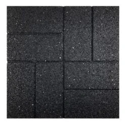 Flexon Rubber Dual Sided Decorative Lawn And Garden Stepping Stone - Set Of 3 9 Flexon Rubber Dual Sided Decorative Lawn And Garden Stepping Stone - Set Of 3 -Sunnydaze Decor Store GUEST 1c3f0a4e e7cc 4f23 b66d 2b2bba3feaff