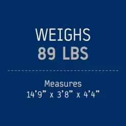 ENO, Eagles Nest Outfitters SoloPod Hammock Stand, XL -Sunnydaze Decor Store GUEST 1c8ff191 cb92 4857 99b1 89011f25ca50